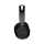 Turtle Beach Słuchawki Bezprzewodowe do PC Stealth 500 TBS-5104-05 - 1292078 - zdjęcie 5